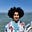 Rohan Selva-Radov's avatar