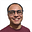 Avatar de Léo Aguiar