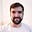 Jean Felipe Braga's avatar