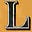 Literary Laynee's avatar