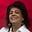 Tania Brassey's avatar