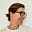 Avatar de Myriam Lafaille