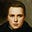 Joseph Ford's avatar