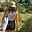 Avatar de anna