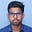Krishna Kumar G's avatar