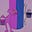 Avatar de Pinkfluid