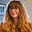Liz Kessick's avatar
