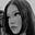 Rebelle Roze's avatar