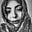 Avatar de Elena Lugo