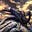 Nuriel's avatar