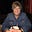 Nancy Womersley's avatar