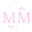 MarketMaker's avatar