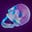 Ed's avatar