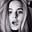 Carolyn's avatar