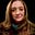 Eliza Rodriguez's avatar