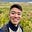 Justin Chow's avatar