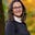 Mary Beth Spray's avatar