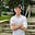Avatar de Inversor Novato_