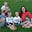 Erik & Heather Dow's avatar