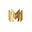 Metals and Miners's avatar