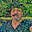 Ignacio LPM's avatar