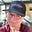 Tammy Martin's avatar