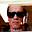Visar E.'s avatar