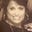 Saundra Ali's avatar