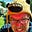 Craig Vachon's avatar