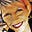 A Democracy Handbook's avatar