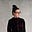 Marissa Rocke's avatar