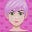 Pam Martin-Lawrence's avatar