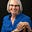 Sheila Stewart's avatar