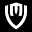 CyberMaterial's avatar