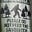 Sasquatch's avatar