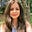 Avatar de Giselavallin