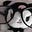 jae.'s avatar