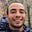 Ali Elamrani's avatar