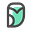 ByteByteGo's avatar