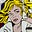 Mariah's avatar