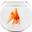 NeuroSpicy🇨🇦's avatar