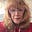 Michelle Wagner's avatar