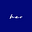 她的蓝 HerBlue's avatar
