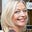Jane Sumner's avatar