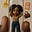 Monique Wilson's avatar
