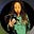 Kasia's avatar