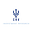 CRV Investments Researchs's avatar