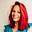 Laura Robinson's avatar