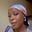 Olasubomi Oduntan's avatar