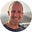 Leigh Prideaux's avatar
